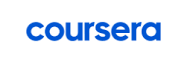 coursera