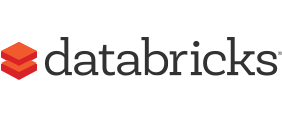 databricks