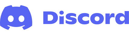 discord