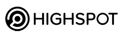 highspot