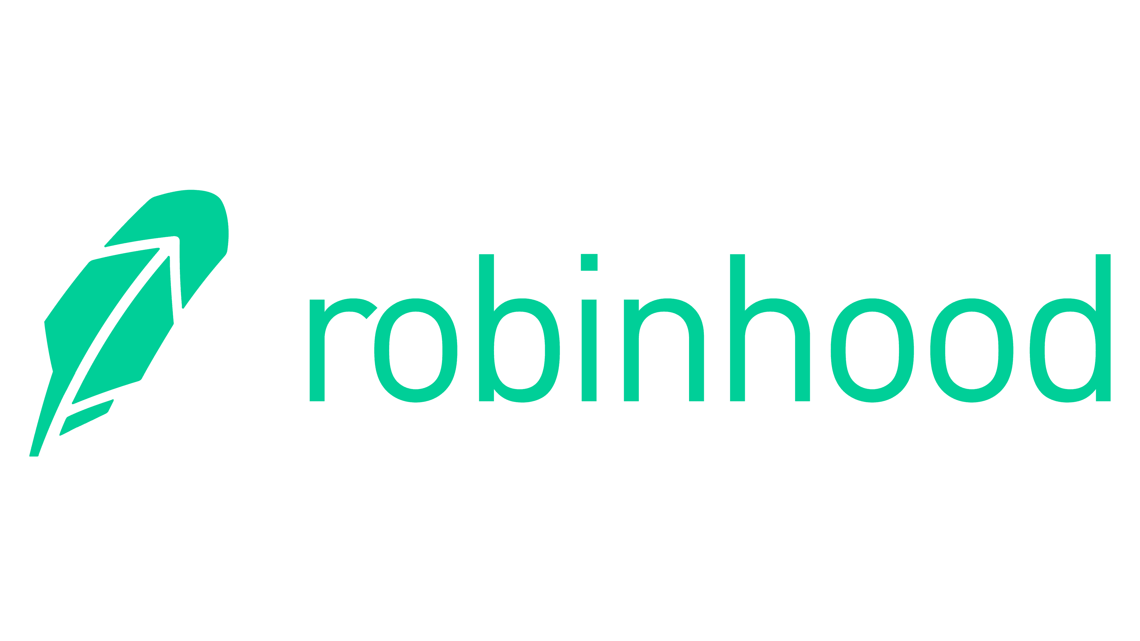 robinhood